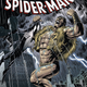 Illustration for article titled iVenom /iis a Success - A Spider-Man Free Spider-Verse May Not Be